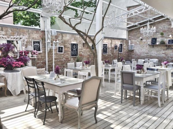 11162346_834691116577926_5791892271311697935_n