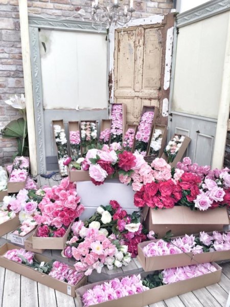 11196295_832948330085538_2642345886261137574_n