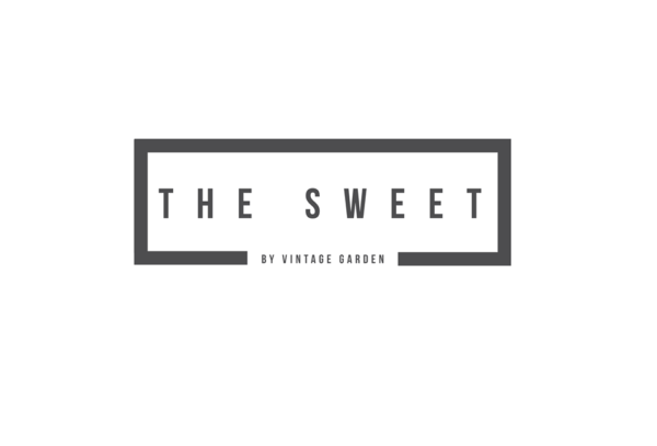 11351262_1646563582247642_8656625627661392886_n