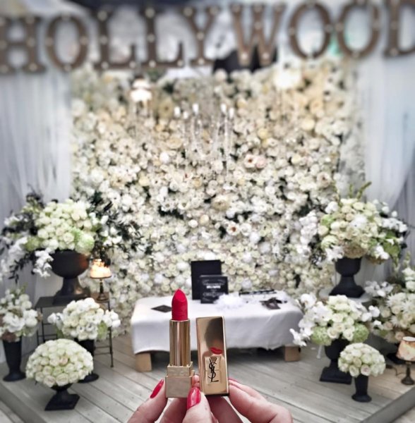 11903773_886088598104844_701841817347184411_n