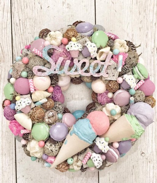 13177620_1182098055164639_1083340077470619169_n