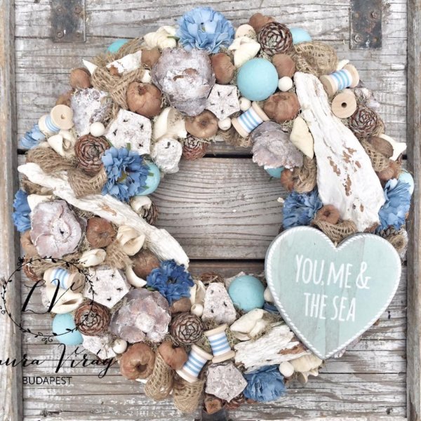 13226938_1187709101270201_960603561645630539_n