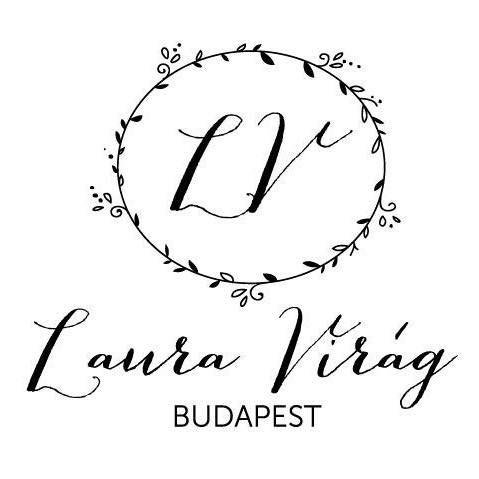 13659150_1237369419637502_7901794693386256657_n