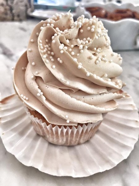 13770420_1807109509526381_2713109723117123923_n