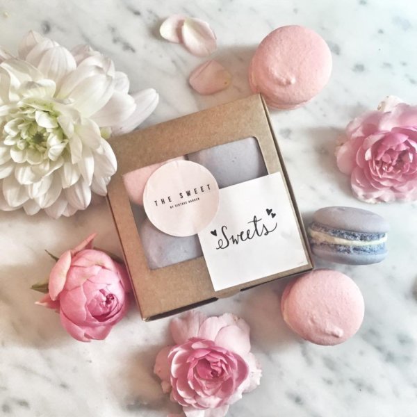 14199757_1826058970964768_7021237594039726445_n