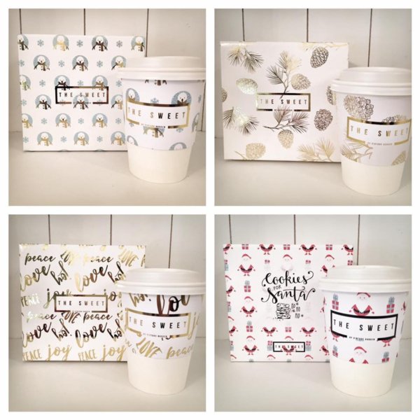 14656356_1849261118644553_6599089188090741681_n