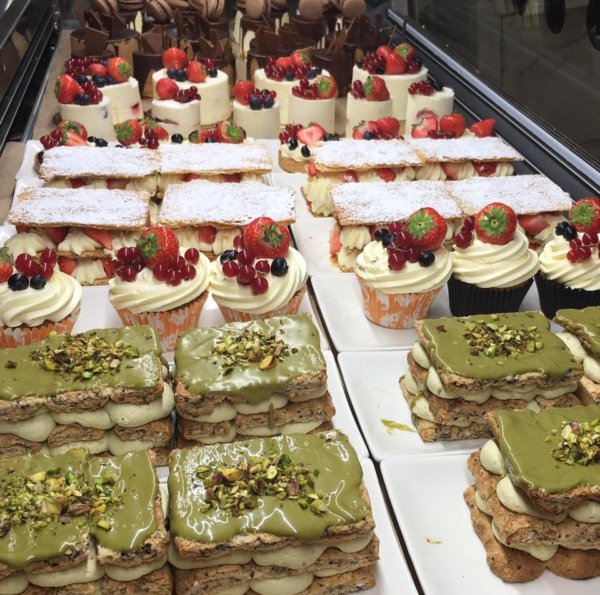 14956624_1854570621446936_4173121786642120495_n