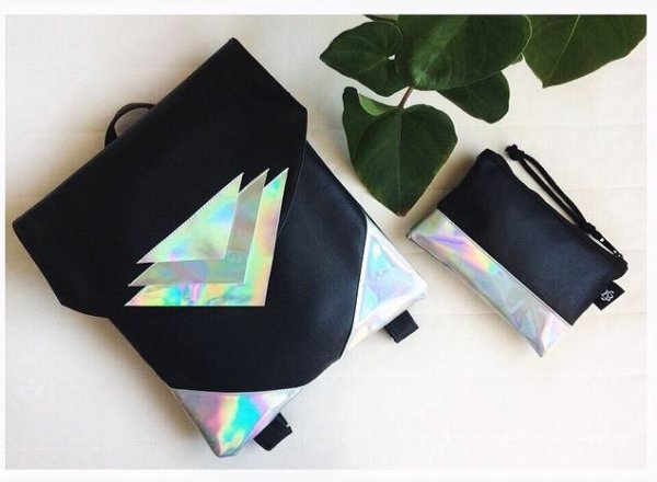 15134565_207693726343417_6580291541721090382_n