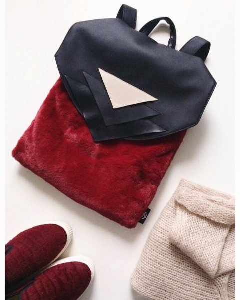 15135851_205700929876030_689267791083491571_n