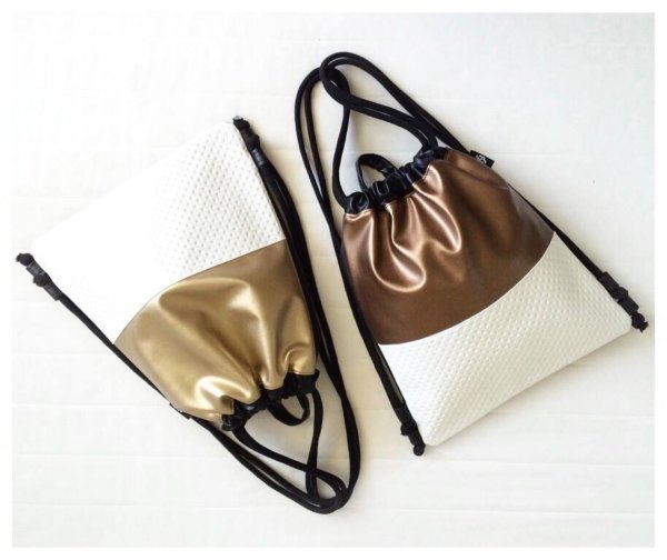 15181666_212080155904774_4046532283358185026_n