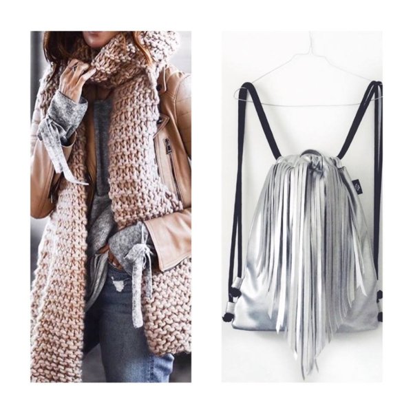 15203243_211837539262369_7469346722057944751_n