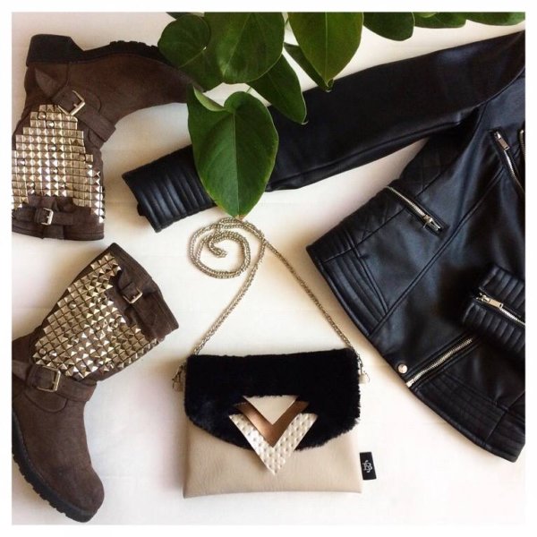 15220109_209923056120484_9064136583957216036_n