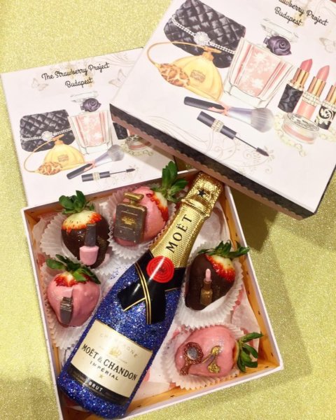 15232235_564402117087558_8925160027027888139_n