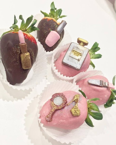 15319317_564401113754325_7706920634035741319_n