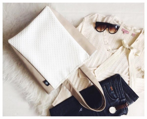 15327292_215746508871472_6138373484592653587_n