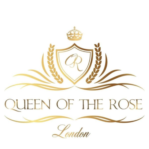 15355552_1348971411842047_4992131011324649320_n