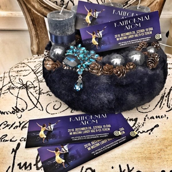 15355570_1457402987634143_2634352641272743170_n