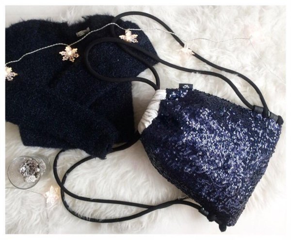 15391209_220639915048798_7588144100904656098_n