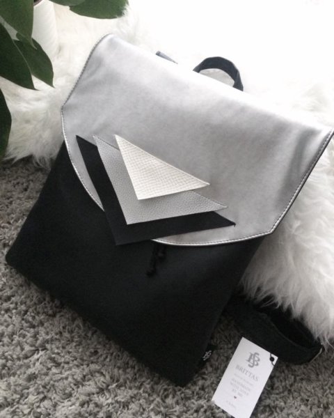 15589686_224039158042207_2159511216411617728_n