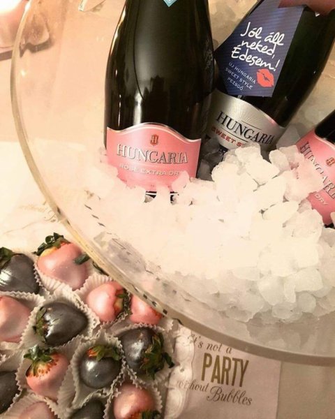 15697445_574287892765647_5224181028084736288_n