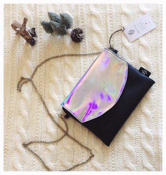 15894990_231788643933925_2983253664182435256_n