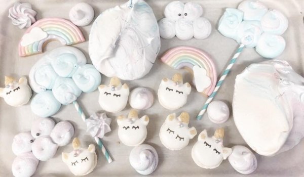 15965071_1888329491404382_515937222002755756_n