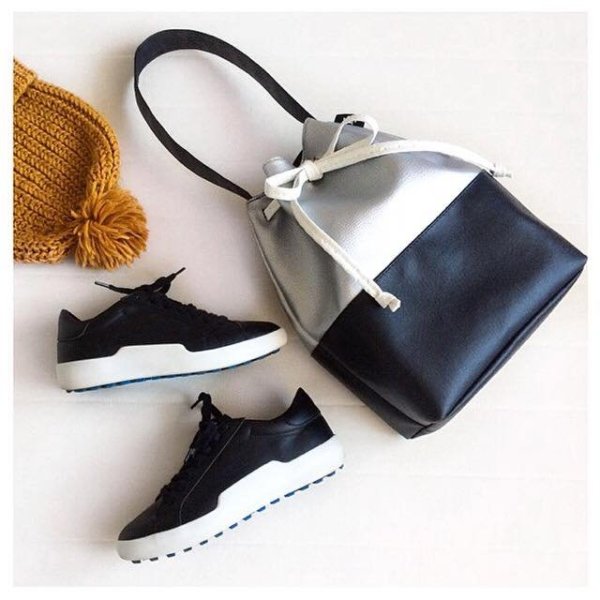 15966197_234052657040857_3487913238352633994_n