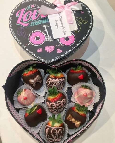 15977268_585135855014184_7547940373503139072_n