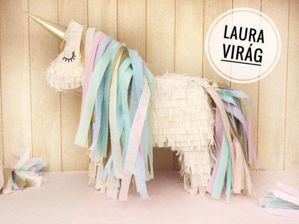 16105742_1547328525308255_1971509036609098096_n