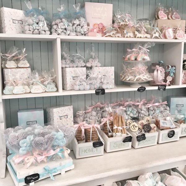 16113925_1893532250884106_2783842496000458167_n