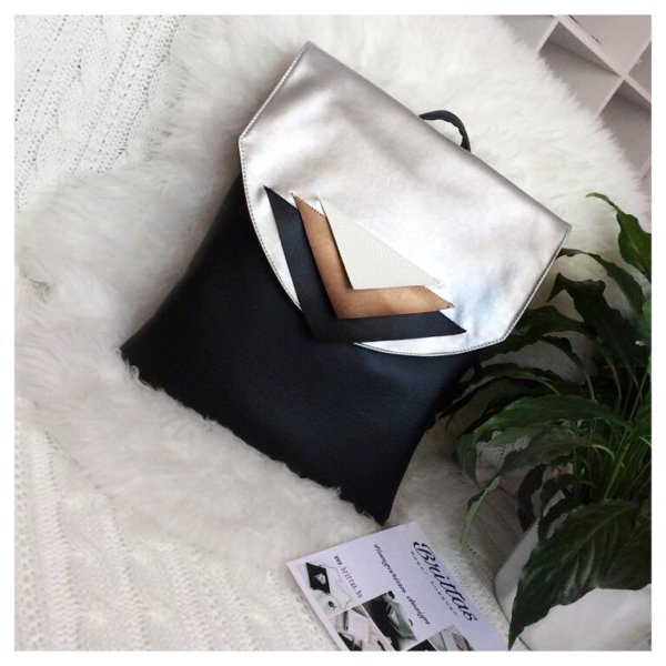 16114179_240005289778927_5715682814129443398_n