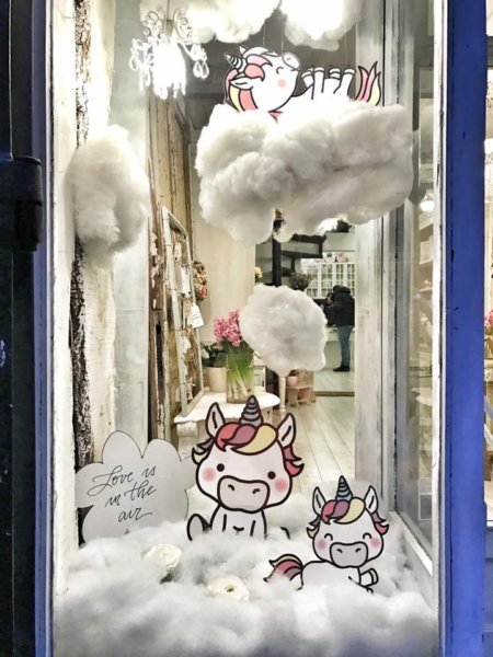 16114319_1544099962297778_702554592454394858_n