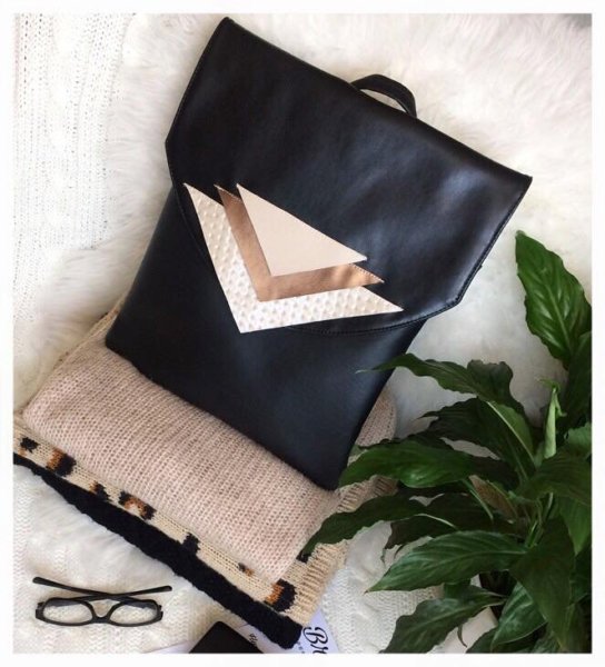 16142502_240888053023984_3770212953200146717_n