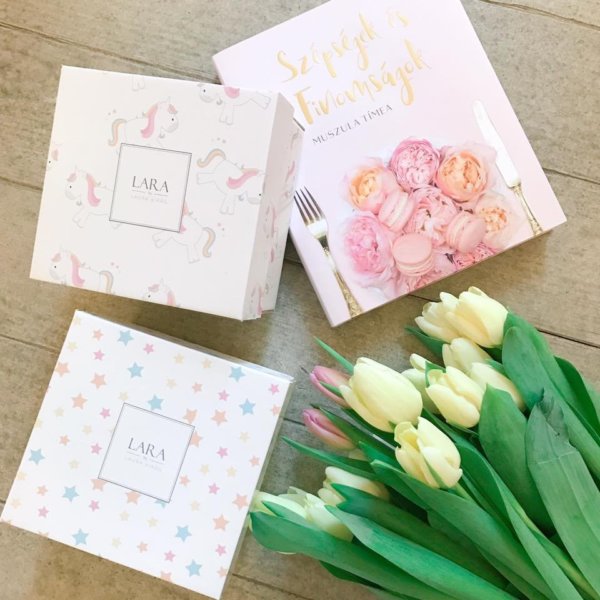 16142703_1550034418370999_6250532474978527916_n