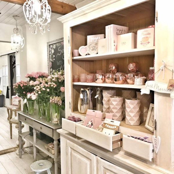 16142832_1545493268825114_4219215772629962915_n