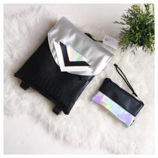 16143359_242120336234089_8274495158401917383_n