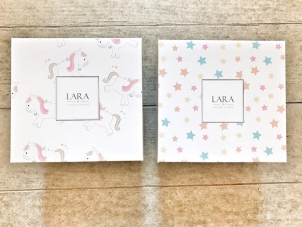 16174425_1550151351692639_5355450076584455111_n