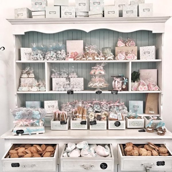 16174684_1893628890874442_3646902815464152519_n