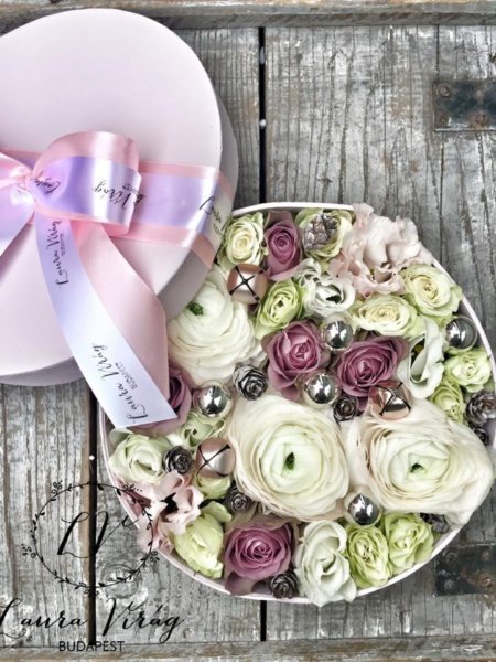 1619448_1064987670209012_7923839458452735618_n