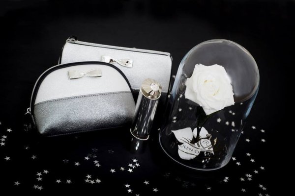 16195626_1406126449459876_3576359509387518015_n