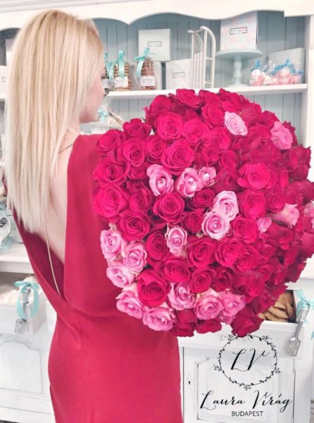 16265235_1567368239970950_6127152555542064501_n