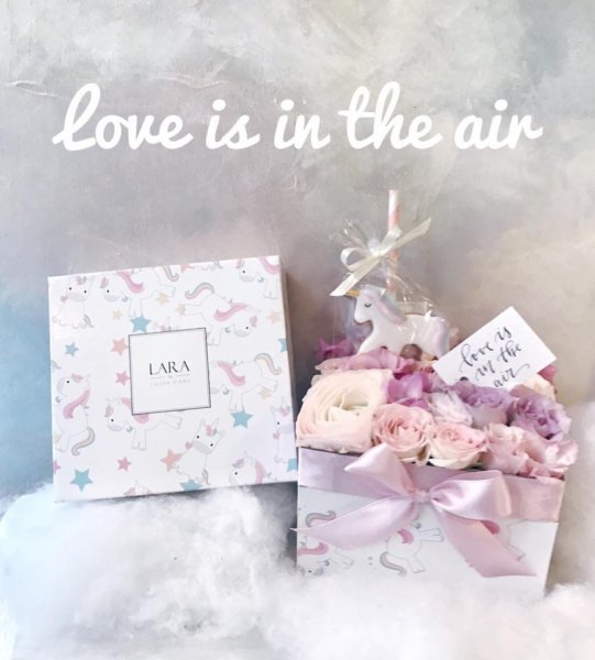 16265248_1566964260011348_3097138569783840671_n