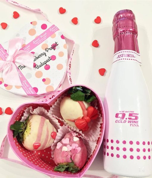 16265292_589523197908783_5441109647214025337_n