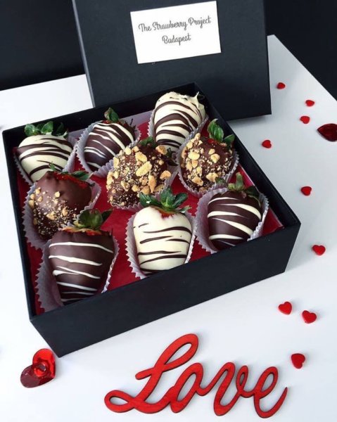 16265502_588654587995644_5371443198111292812_n