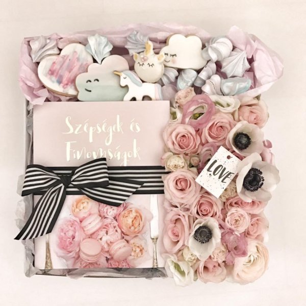 16266358_1567368056637635_6673985782824307363_n