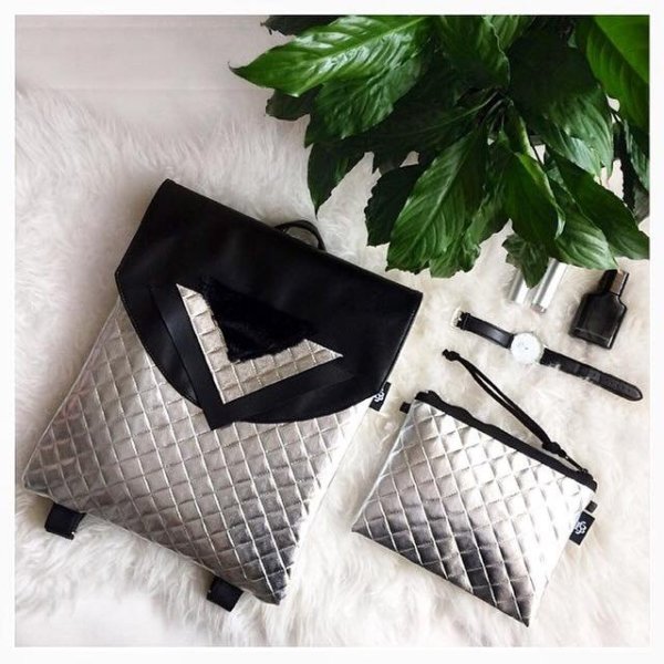 16298445_243122089467247_7554847202892737724_n