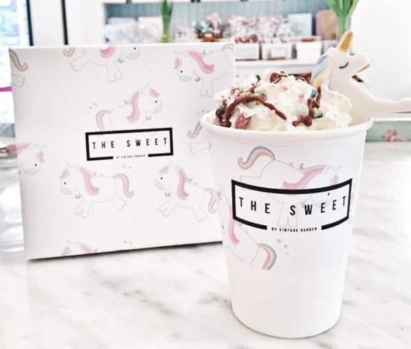 16299165_1896932263877438_8506042927758928068_n