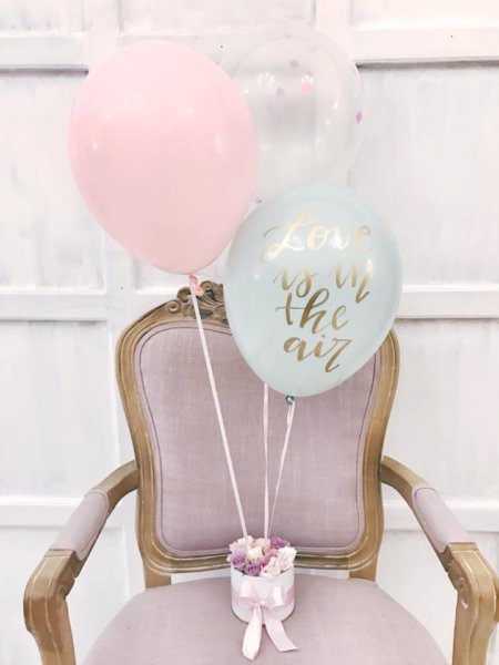 16299269_1567368116637629_5988465701251725969_n