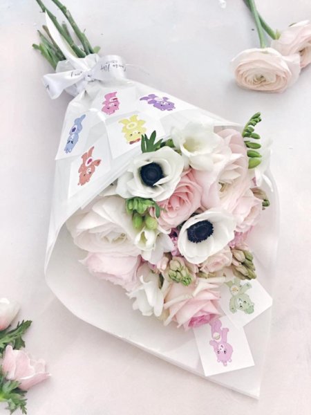 16299303_1567413296633111_8210932757245794339_n