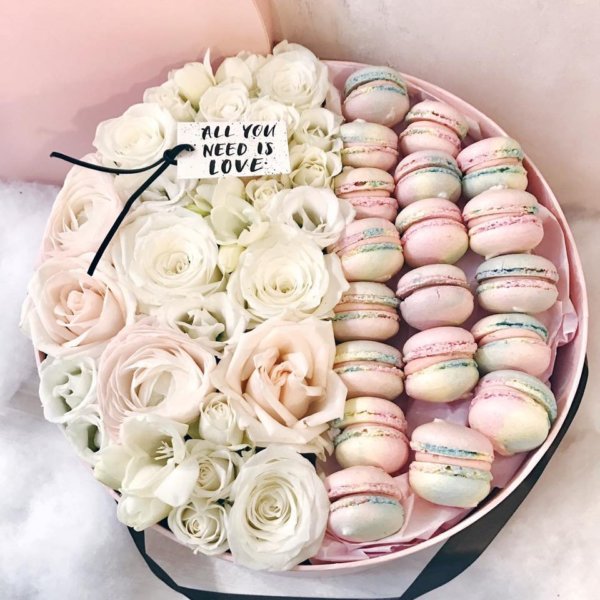 16386859_1567202606654180_1810193142378889137_n